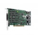 DAQ-2502