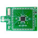 DB-LQFP48-LPC2103