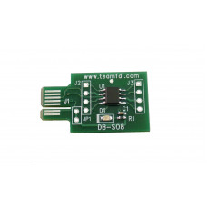 DB-SO8-LPC908