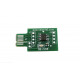DB-SO8-LPC908
