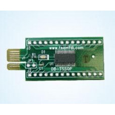 DB-TSSOP-LPC9107