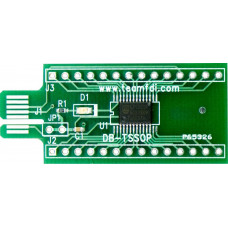 DB-TSSOP-LPC922