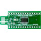 DB-TSSOP-LPC922