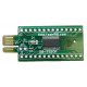 DB-TSSOP-LPC938