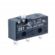 DB2C-A1RC
