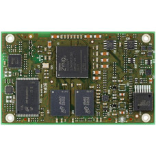 DBRF5110C