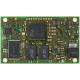 DBRF5110C