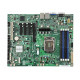 DBS1200BTLR