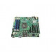 DBS1200V3RPL