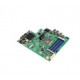 DBS1400SP2