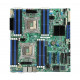 DBS2600CP2