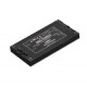 DBS100A05