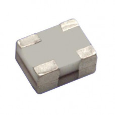 DB0805A2140ASTR