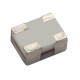 DB0805A1850AWTR