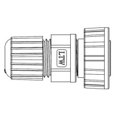 DC-02BFMB-SL7001