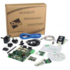 DC-WEM-NET