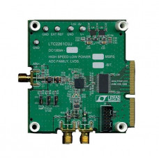 DC1369A-B
