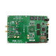 DC1532A-C