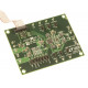 DC1684A-A