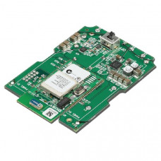 DC2126A