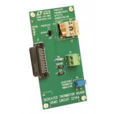 DC2214A
