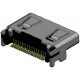 DC2R019JA7R1700