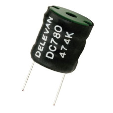 DC780R-824K