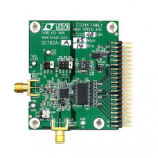 DC782A-T