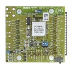 DC9003A-C