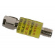 CBLK-300-3