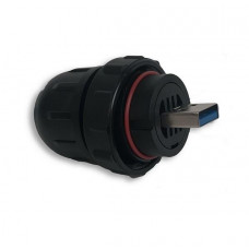 DCC-US3AT-180