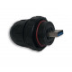 DCC-US3AT-180