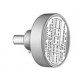 DCE.91.094.BVC