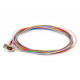 DCHM15P6N6-36.0MN-HT1