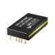 DCM3623T75G06A6T00