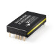 DCM3623T50M31C2T70