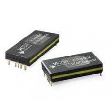 MDCM270P240M500A40