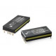 MDCM28AP480M320A50