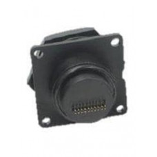 DCP-HDMIB-HD