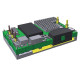 DCQ0150V2NBC