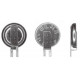 DC-2R5E224U-E