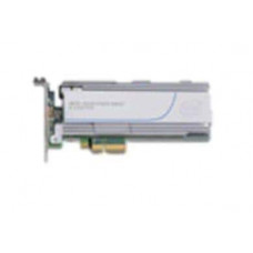 SSDPEDMD016T401