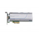 SSDPEDMD016T401
