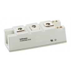 DD170N16S
