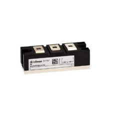 DD171N18K