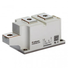 TT390N16SOFHPSA1