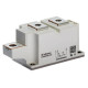 TT390N16SOFHPSA1