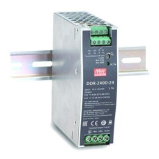 DDR-240B-24