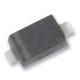 DE2S06800L