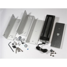 DEGL12003